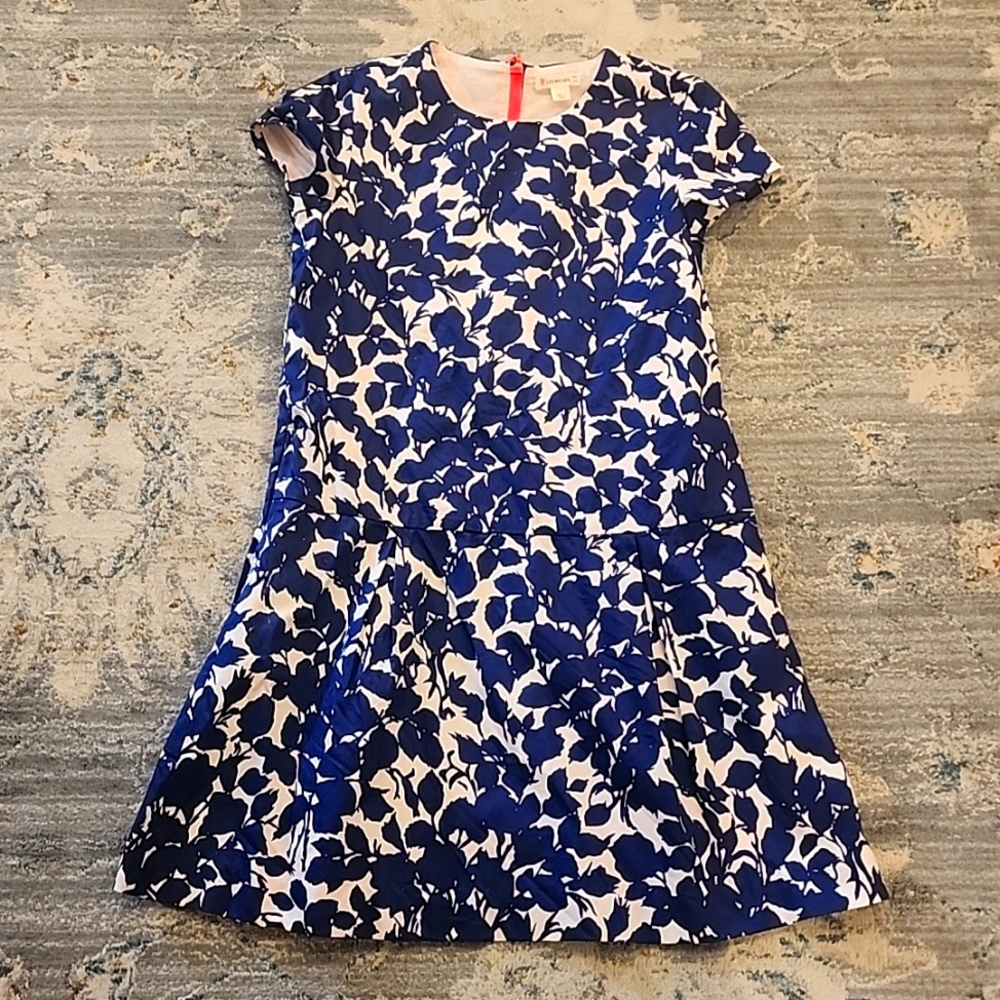 Crewcuts, size 10